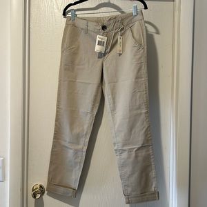Ladies Chino pants from Guess